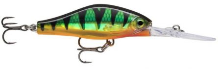 RAPALA Shadow Rap Jack Deep 05 P