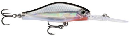 RAPALA Shadow Rap Jack Deep 05 S