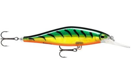 RAPALA SHADOW RAP SHAD DEEP 09 FT