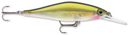 RAPALA SHADOW RAP SHAD DEEP 09 OG