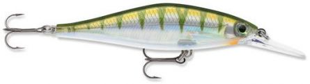 RAPALA SHADOW RAP SHAD DEEP 09 YP