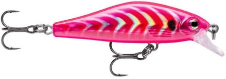 RAPALA SHADOW RAP SOLID SHAD 05 PSC