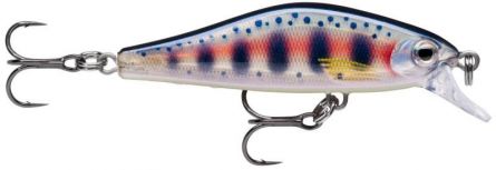 RAPALA SHADOW RAP SOLID SHAD 05 YM