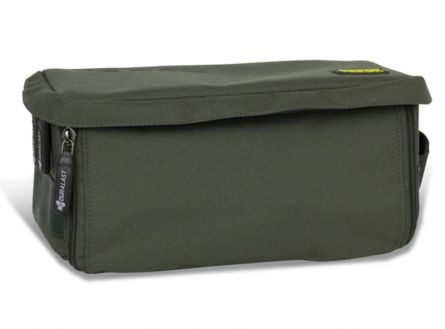 SHIMANO Tribal Baiting Pouch