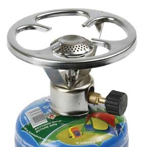 YATE VA�I� COUNTRY SE Z�VITEM K192