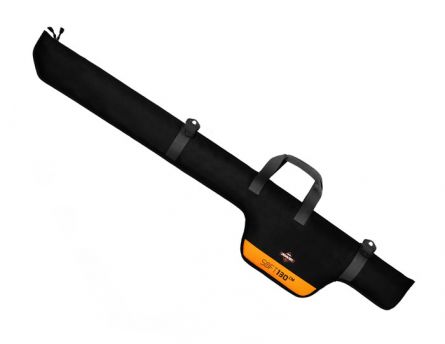 DELPHIN futr�l dravec SOFT 145cm