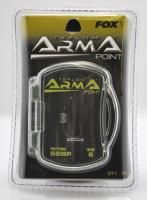 H��ek FOX SSBP VEL.8