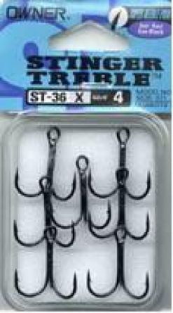 Trojh��ek OWNER 8ks