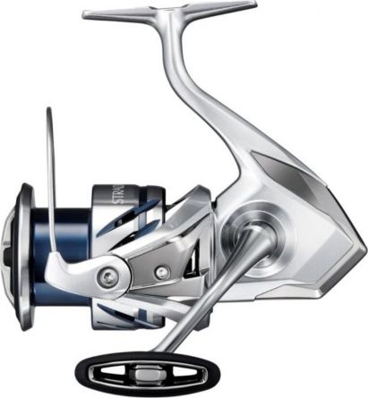 Navij�k SHIMANO Stradic FM 4000