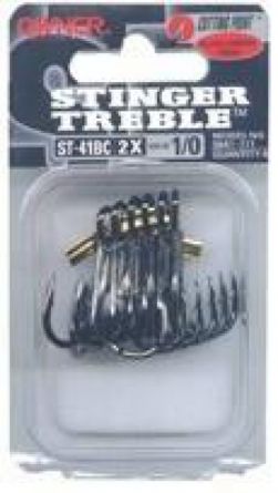 Trojh��ek OWNER 8ks