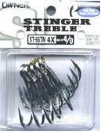 Trojh��ek OWNER 5ks