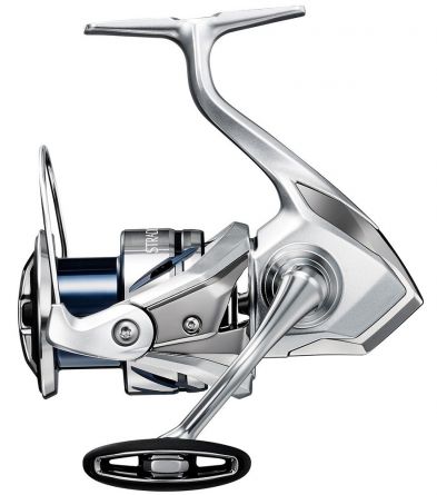 Navij�k SHIMANO Stradic FM 2500 HG