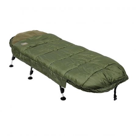 AVENGER S BAG BEDCHAIR 6noh� leh�tko + spac�k