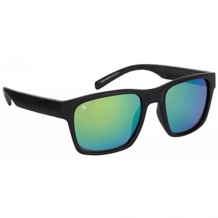 Br�le SHIMANO Yasei Green Revo