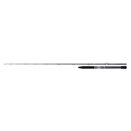 Prut SHIMANO Talica Trolling Lite 2,13m 500g1+1