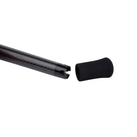 Prut SHIMANO Talica Trolling Lite 2,13m 500g1+1