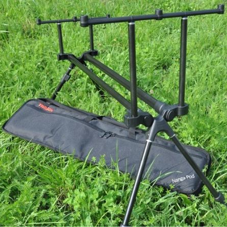 RY TASKA NANGA ROD POD KOMPLET