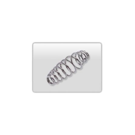 TANDEM PRU�INKA NA H��EK