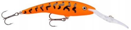 RAPALA Deep Tail Dancer 09 OCW