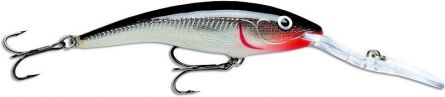 RAPALA Deep Tail Dancer 11 S