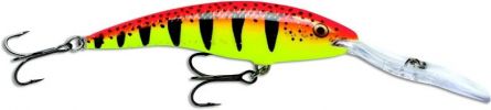 RAPALA Deep Tail Dancer 13 HT