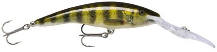 RAPALA Deep Tail Dancer 13 PEL