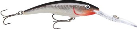 RAPALA Deep Tail Dancer 13 S
