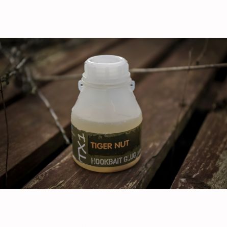 TX1 Dip Tiger Nut 200ml