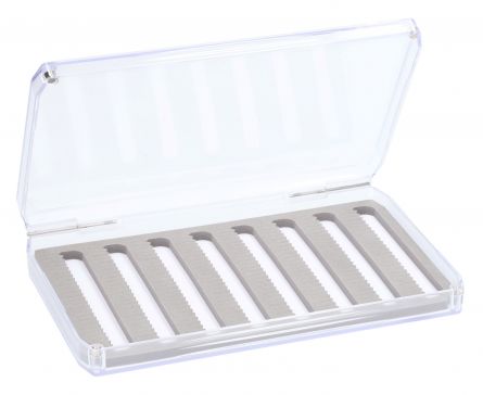 Krabi�ka na mu�ka�sk� n�strahy magnetick�