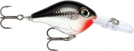 RAPALA Ultra Light Crank 03 CH