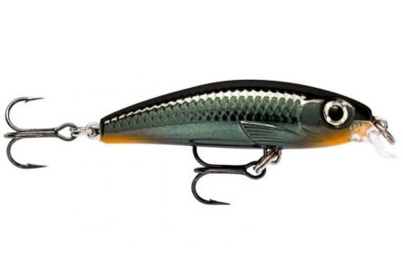 RAPALA ULTRA LIGHT MINNOW 04 CBN
