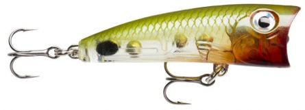RAPALA ULTRA LIGHT POP 04 GDAU