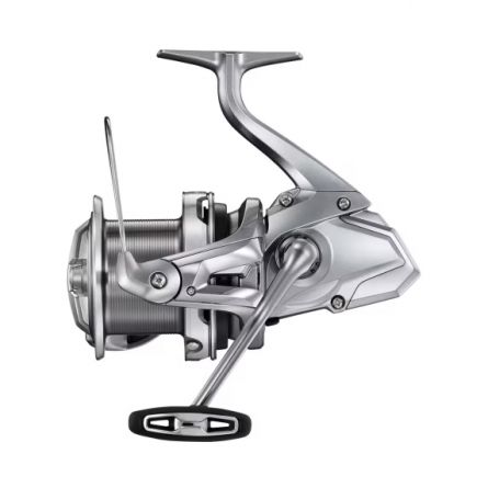 Navij�k SHIMANO Ultegra 14000 XSE