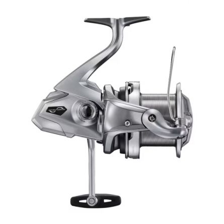Navij�k SHIMANO Ultegra 14000 XSE