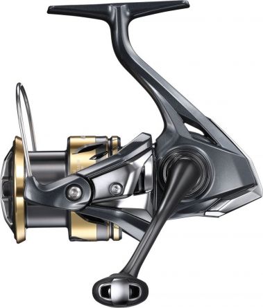 Navij�k SHIMANO Ultegra 2500 FD