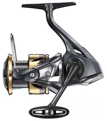 Navij�k SHIMANO Ultegra 4000 XG FD