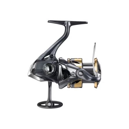 Navij�k SHIMANO Ultegra C2500S HG FD