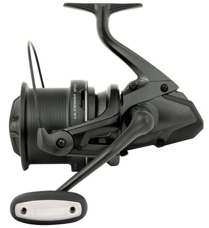 Navij�k SHIMANO Ultegra SPOD XTE