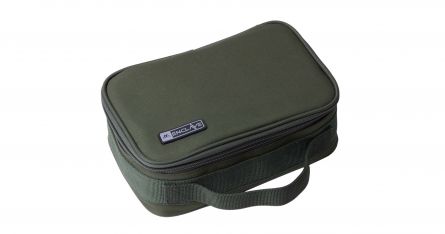 BRA�NA ENCLAVE PRO V�HU (25x16x8cm)