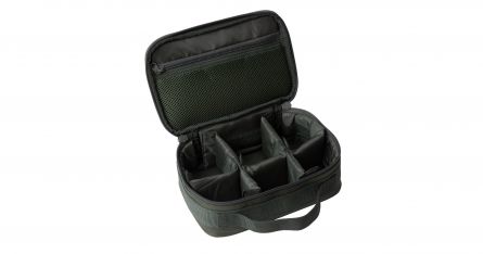 BRA�NA ENCLAVE PRO V�HU (25x16x8cm)