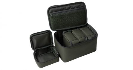 BRA�NA ENCLAVE NA DROBNOSTI SET 1+4