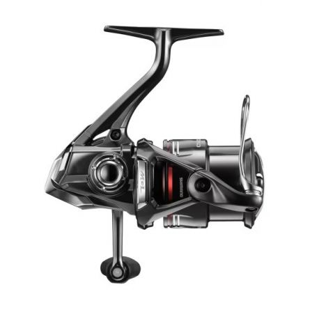 Navij�k SHIMANO Vanford FA 4000