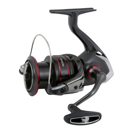 Navij�k SHIMANO Vanford 4000M HG