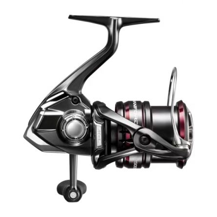 Navij�k SHIMANO Vanford 4000M HG