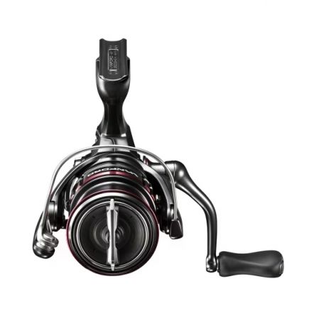 Navij�k SHIMANO Vanford 4000M HG