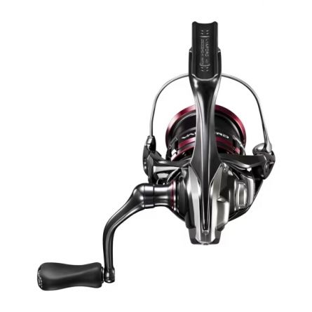 Navij�k SHIMANO Vanford 4000M HG