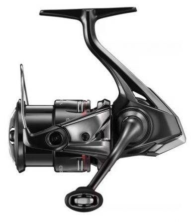 Navij�k SHIMANO Vanford FA 4000 XG