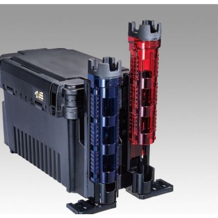 VERSUS Rod Stand BM-300 �erven�