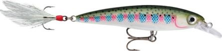 RAPALA X Rap 04 RT