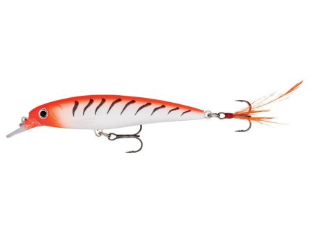 RAPALA X Rap 10 HRTU